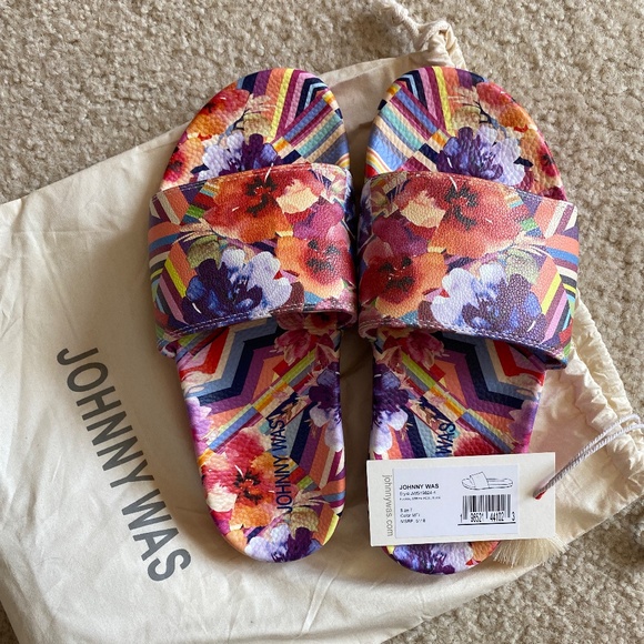 Slides - Picture 1 of 3